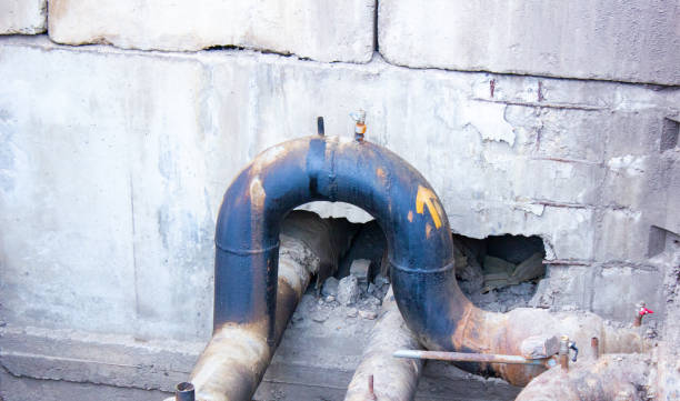 Water damage restoration insurance claims in Picture Rocks, AZ